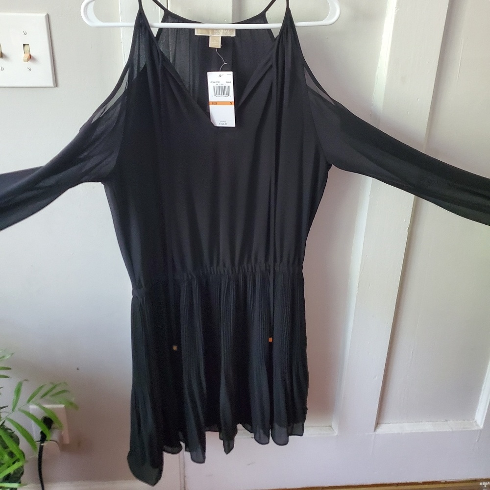 Michael Kors Dress